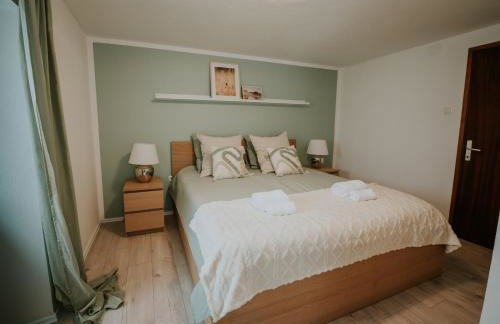 Holiday home VITAS - Photo 6