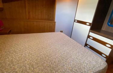 Residence Alberghiero Splendor - Photo 16