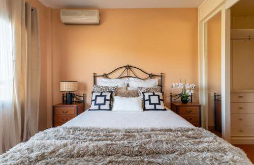 Bellavista Aeropuerto - Foto 21