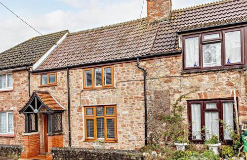 1 Bed in Watchet oc-81240 - Foto 15