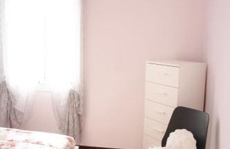 La Torretta - Foto 37