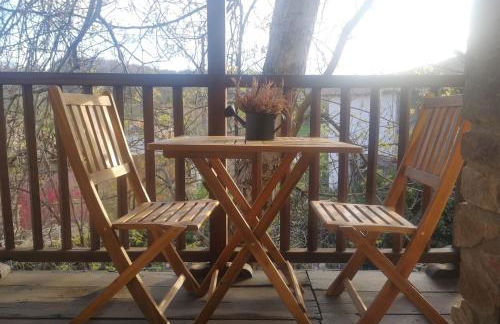 Casa do Parâmio - Montesinho - Foto 17