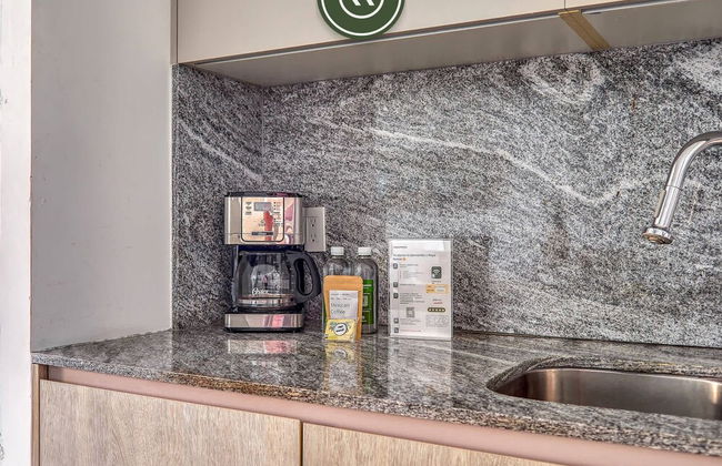 Sayan Tropical 13 in Jalisco - Foto 33