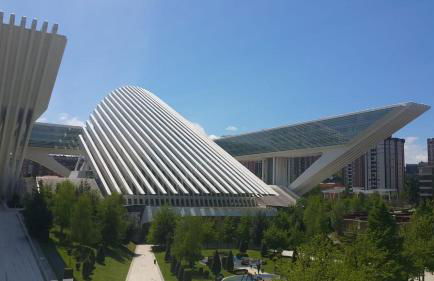 Apartamentos Chevere Azul - Foto 48