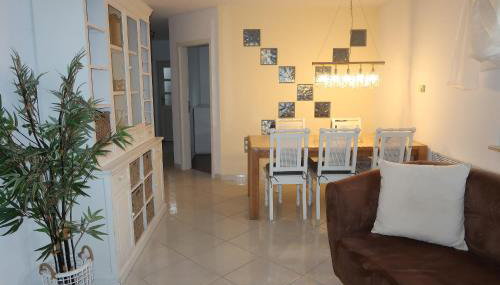 Lilli`s Ferienwohnung - Foto 3