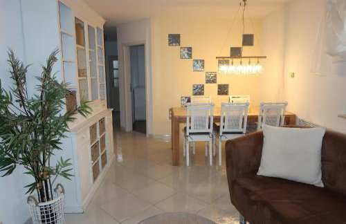 Lilli`s Ferienwohnung - Foto 3