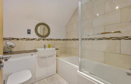 3 Bed in Dunwich oc-slh - Foto 19