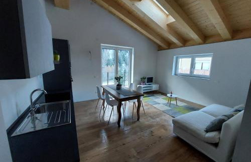 Appartamento LINKE - Foto 16