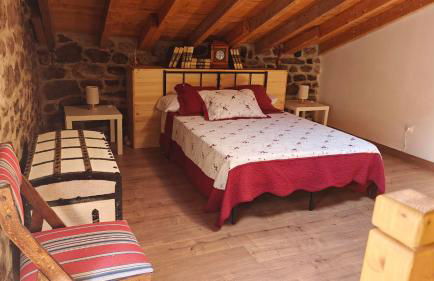 Casona del Marquesado 2 - Foto 7