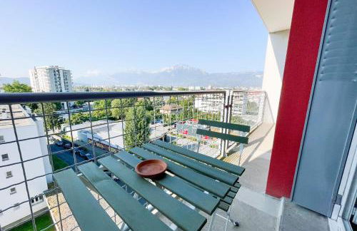 #FV The art of living Clim Rénové - Foto 13