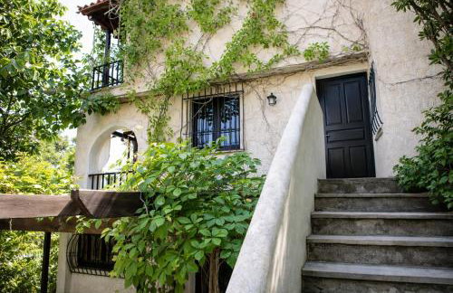 Villa Xenia&Akis - Foto 2