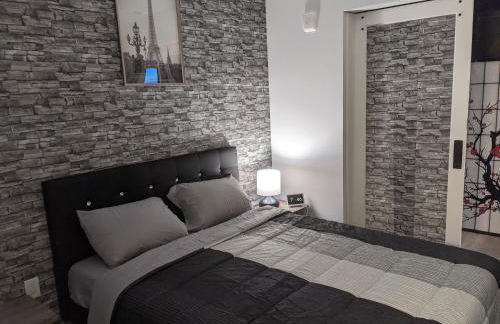 Beautiful 2 Bedroom Apt in downtown silverspring - Foto 8