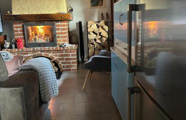 Kuća za odmor Josipa - Foto 13