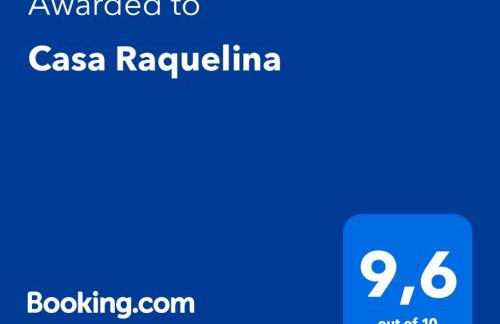 Casa Raquelina - Foto 26