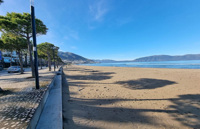 Bes' Sea View Studio - Foto 46