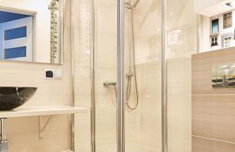 Apartament Zdrojowy - Foto 28