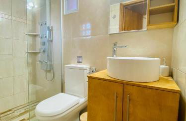 Seaview Villa Tsoutsouros Pool And Jacuzzi Orionas - Foto 14