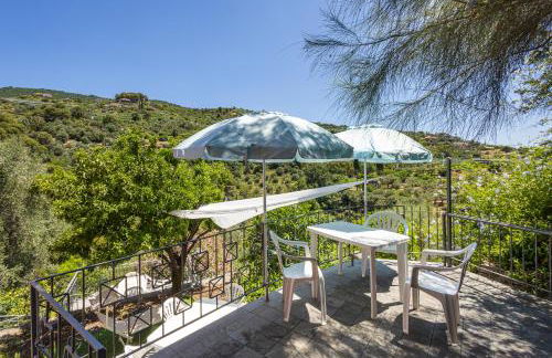 U Ciousu by Ligurian Life APPARTAMENTI IN AGRITURISMO - Foto 80