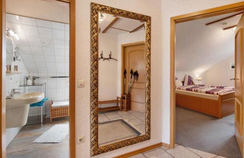 Haus Gerhard Lang - Foto 13