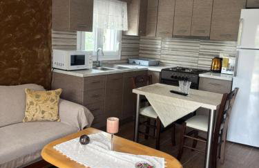 ΚΛΕΟΠΑΤΡΑ - Foto 10