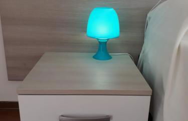 appartamento trieste - Foto 9