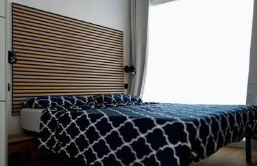 Jazz House - Foto 12