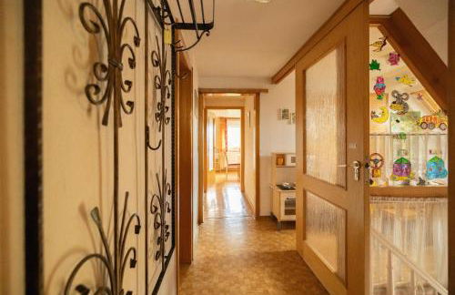 Ferienhof Laibold-Evers - Photo 10