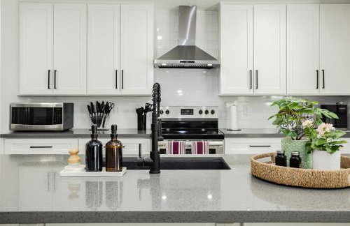 Birch Entertainer Games Location and Views - Foto 27