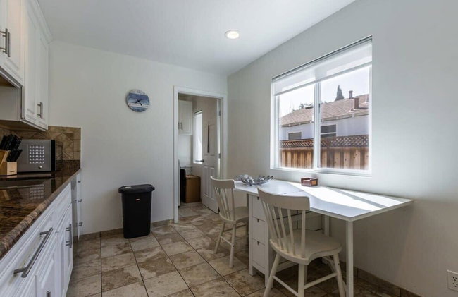 @ Marbella Lane - Convenient Home in Sunnyvale - Foto 8