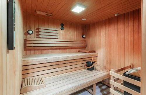 Appart’City Confort Le Bourget - Aéroport - Foto 12