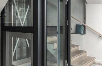 Rennweg 114 BELAMI LIVING - Foto 12