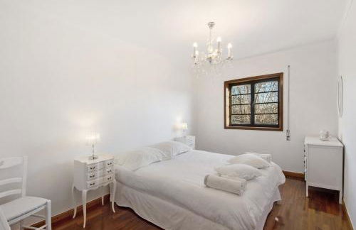 Mira Holidays - Foto 10