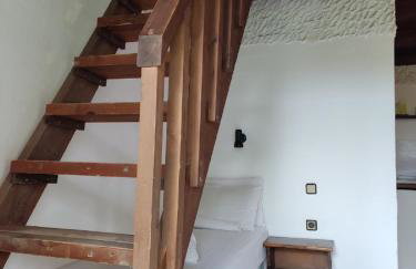 Almmos mezzanine apartments Kalamaki - Foto 48