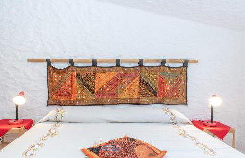 Casa Pasqualina - Foto 11