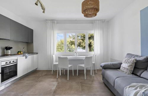 Casa al Lago di TSS' - Ampio Giardino Fronte al Lago - Perfetto per Famiglie e Gruppi a Calceranica al Lago - Foto 53