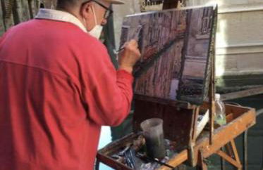 Appartamento Giglio - Foto 19