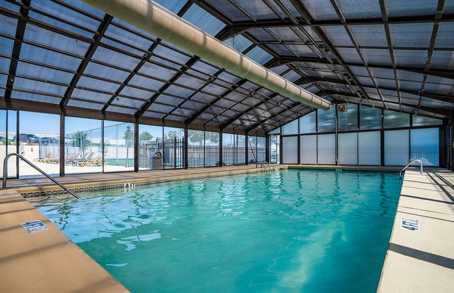 Troon Golf View 14 - Foto 23