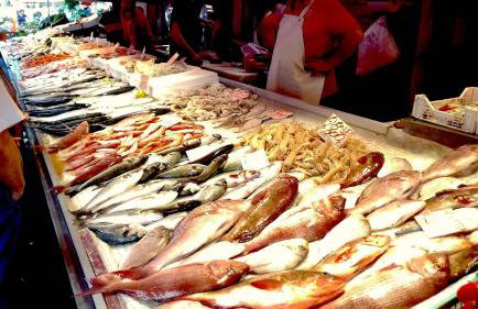 Casa La Vigna - Foto 43