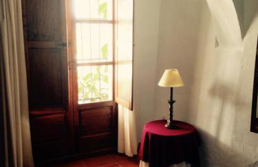 Casa Rural El Zaguán - Foto 17