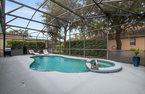 Skyblue Villas - Foto 45