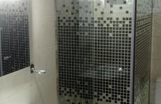 Hermes Comfort - Foto 22