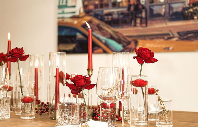 Stéphanie I - Foto 15