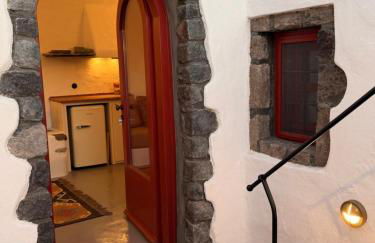 Ducato Dream Santorini - Foto 11