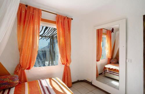 Finca Fani 1 - Foto 24