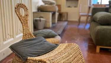 Le Logis de Sally - Foto 4