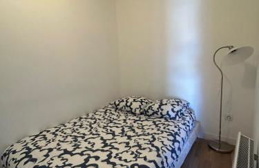 Appartement plein centre - Foto 5