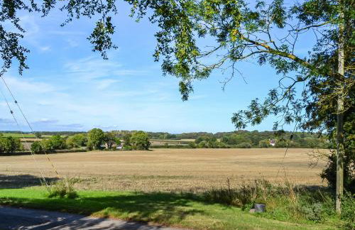 The Old Greenhouse - Uk45328 - Foto 16