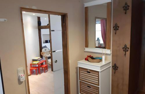 Haus Schönek - Foto 18