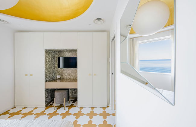 Villa Affresco by Myvillacollection - Foto 43