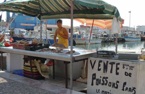 La Marina - Foto 54